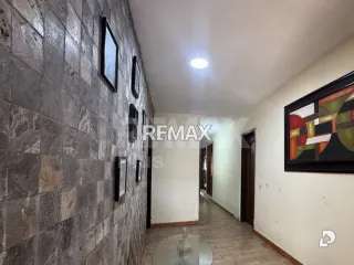 Casa en La Rotaria, Maracaibo – 36