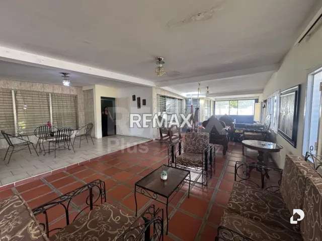 Casa en La Rotaria, Maracaibo – 9