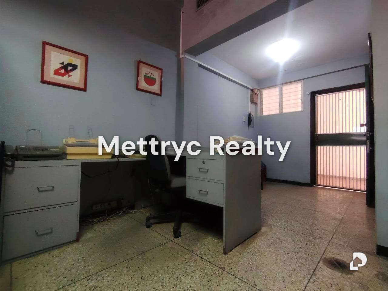 Oficina en Catedral, Barquisimeto – 4