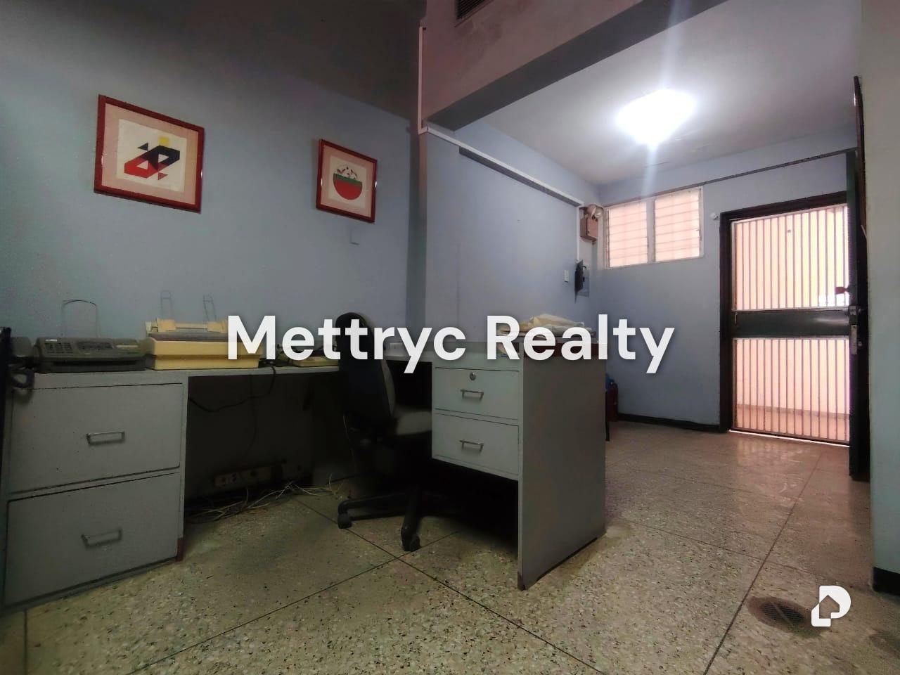 Oficina en Catedral, Barquisimeto – 4
