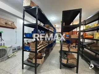 Local comercial en Maracaibo – 20