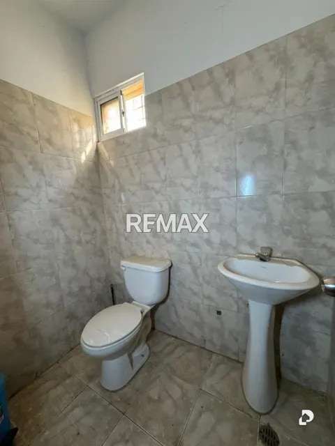 Local comercial en Maracaibo – 9