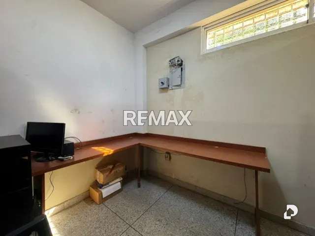 Local comercial en Maracaibo – 11