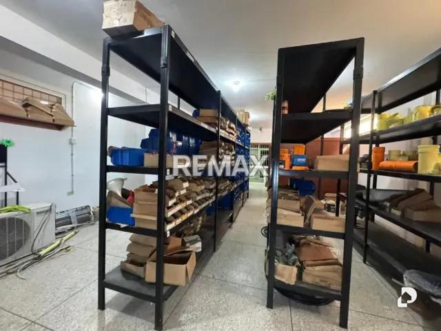 Local comercial en Maracaibo – 5