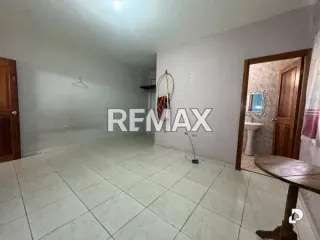 Local comercial en Maracaibo – 29