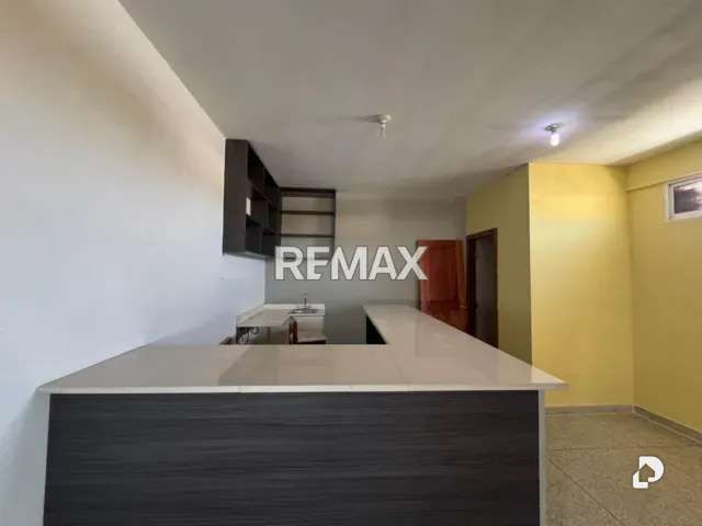 Local comercial en Maracaibo – 7