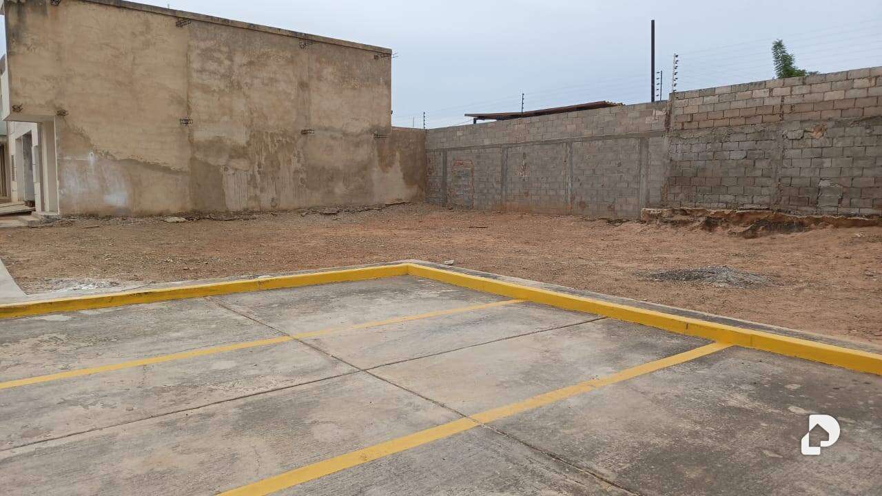 Terreno en Lago Mar Beach, Maracaibo – 4
