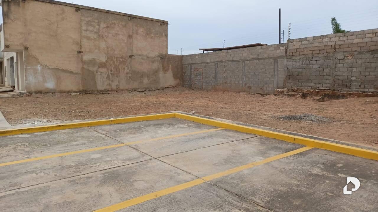 Terreno en Lago Mar Beach, Maracaibo – 4