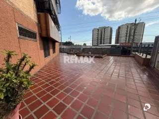 Oficina en Maracaibo – 29