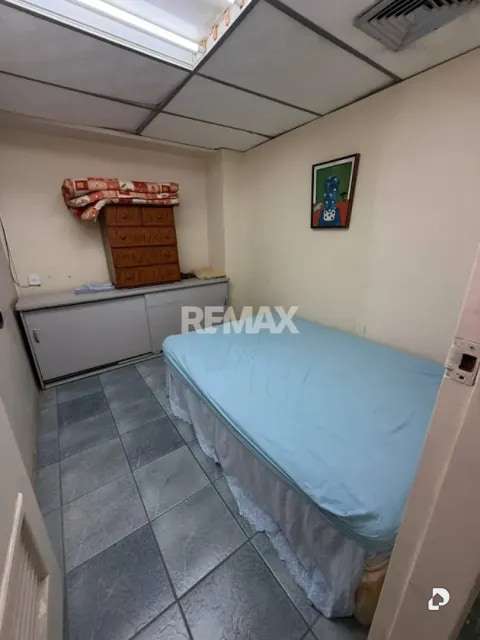 Oficina en Maracaibo – 7