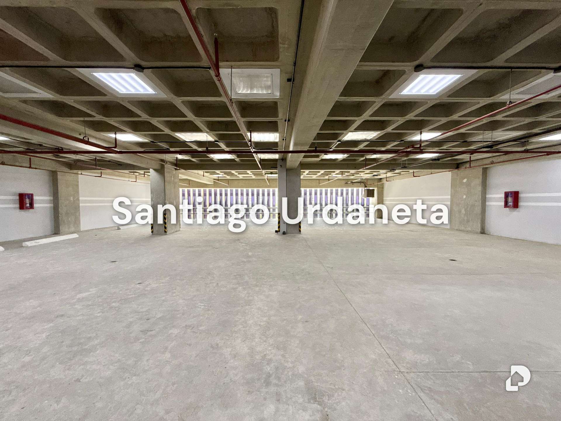 Oficina en Las Mercedes, Caracas – 12