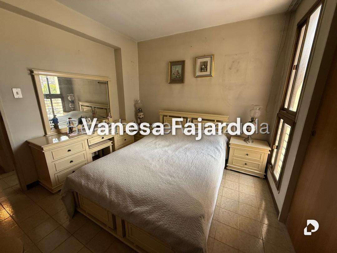 Apartamento en La Urbina, Caracas – 25