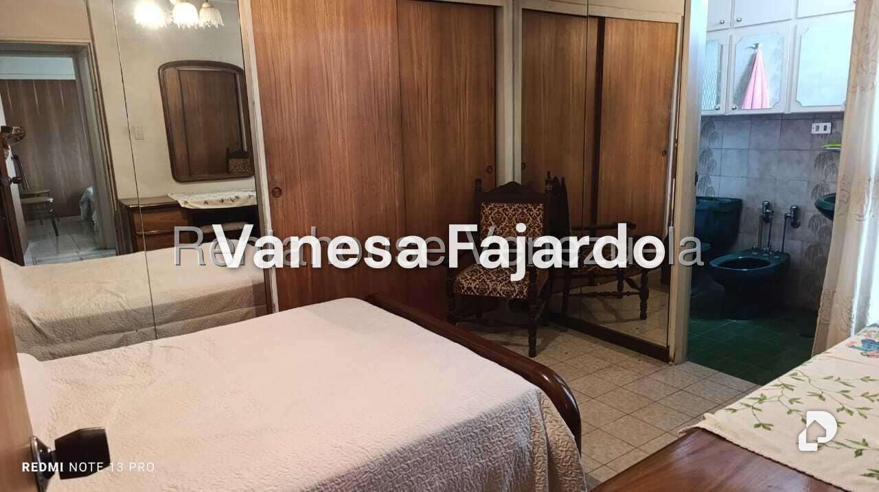 Apartamento en La Urbina, Caracas – 29