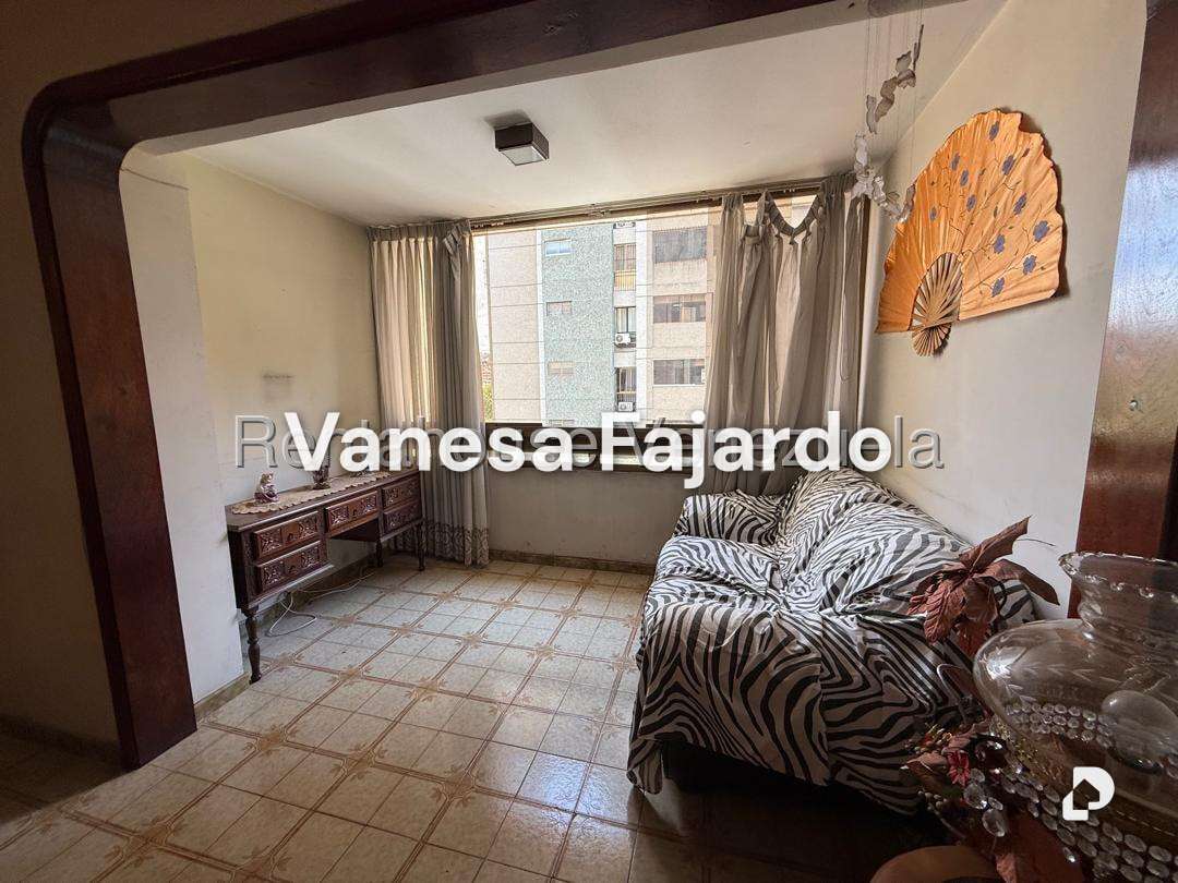 Apartamento en La Urbina, Caracas – 15
