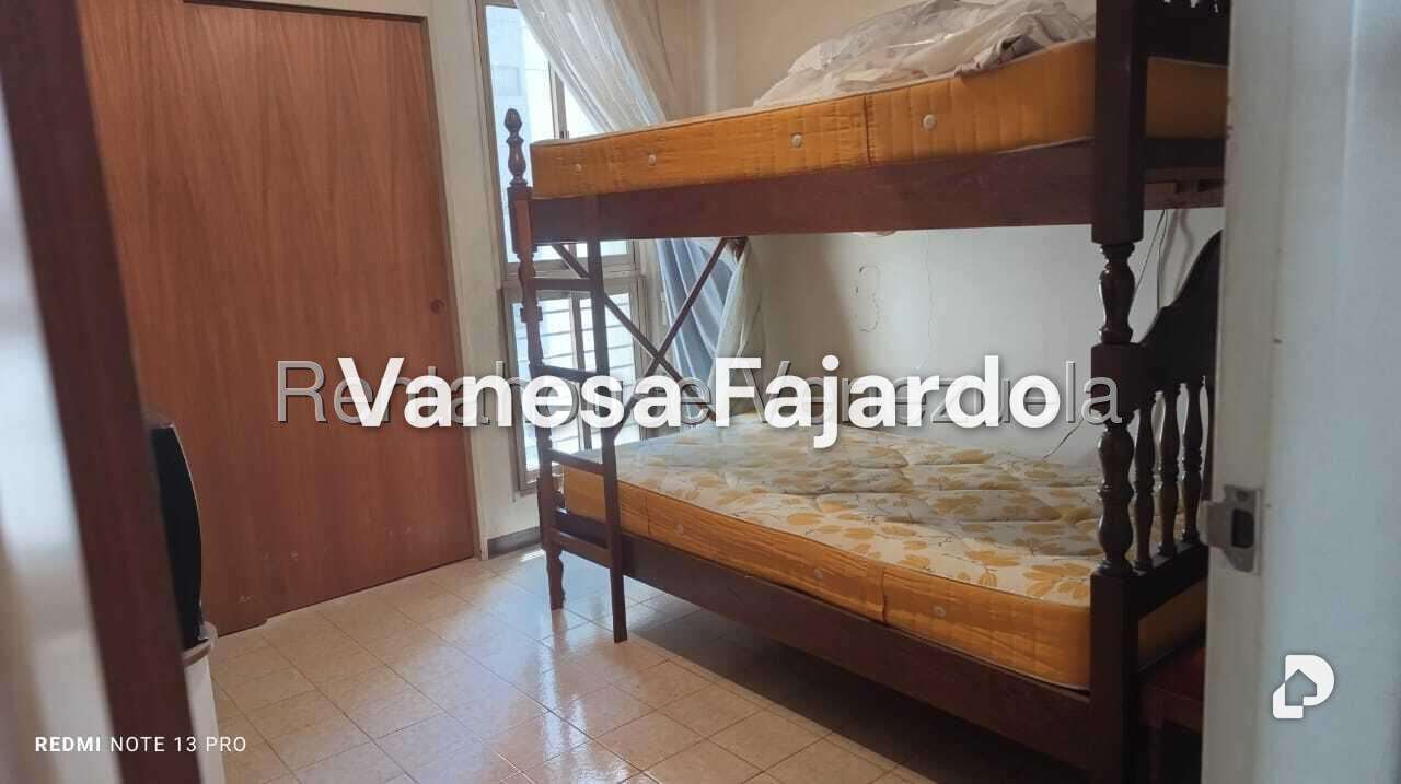 Apartamento en La Urbina, Caracas – 24