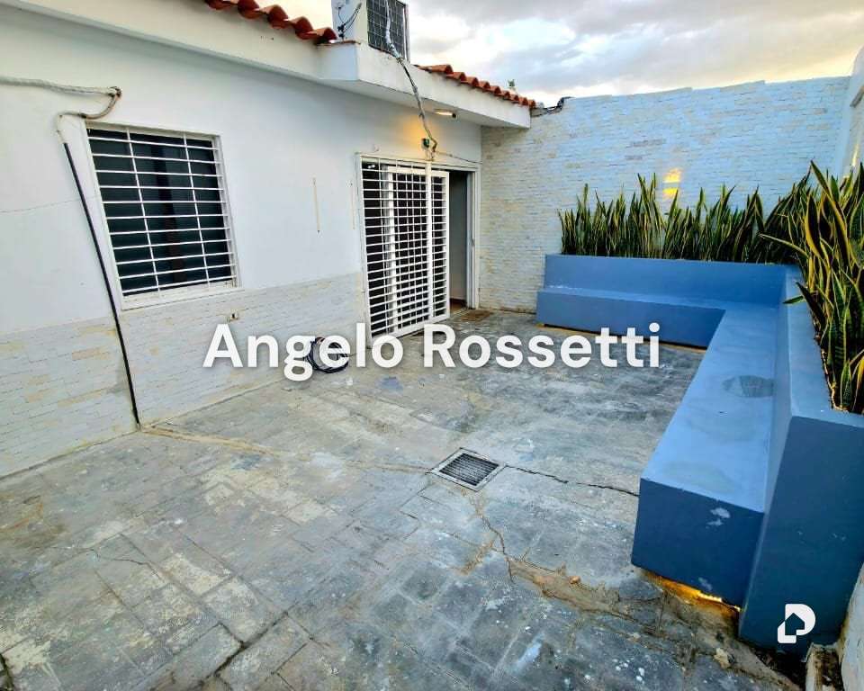 Casa en La Cumaca, San Diego – 6