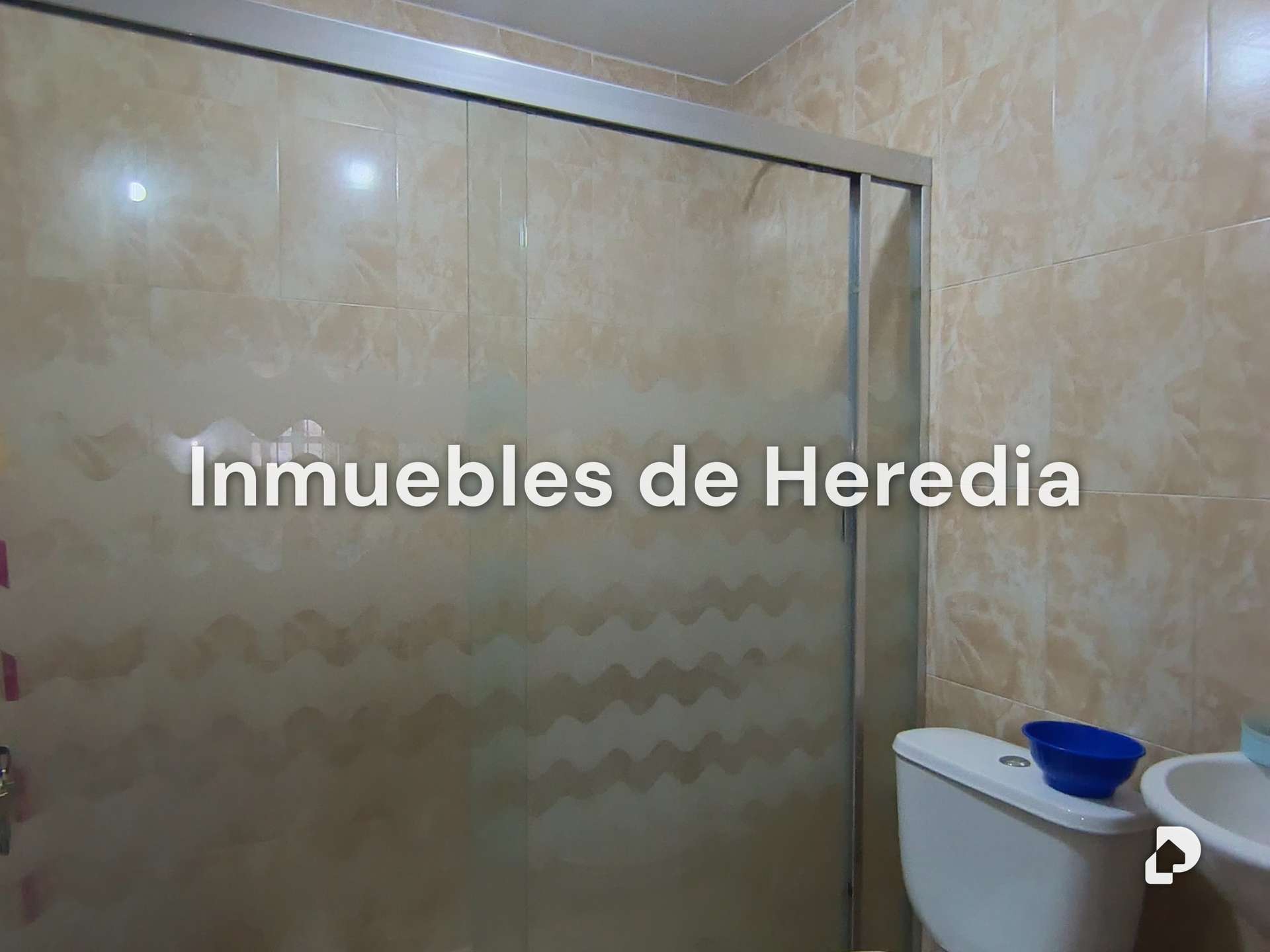 Townhouse en Tinaquillo – 13
