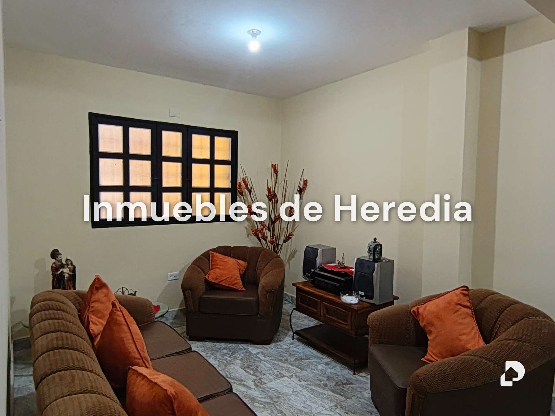 Townhouse en Tinaquillo – 8