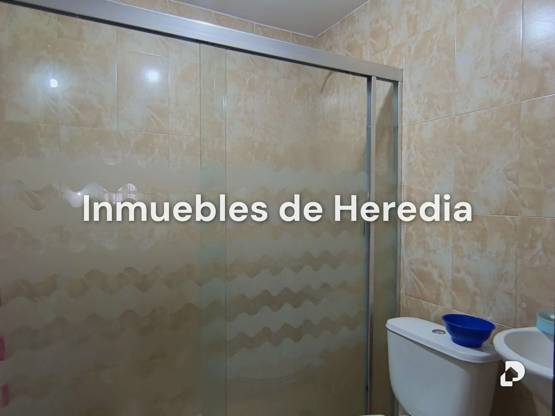 Townhouse en Tinaquillo – 12