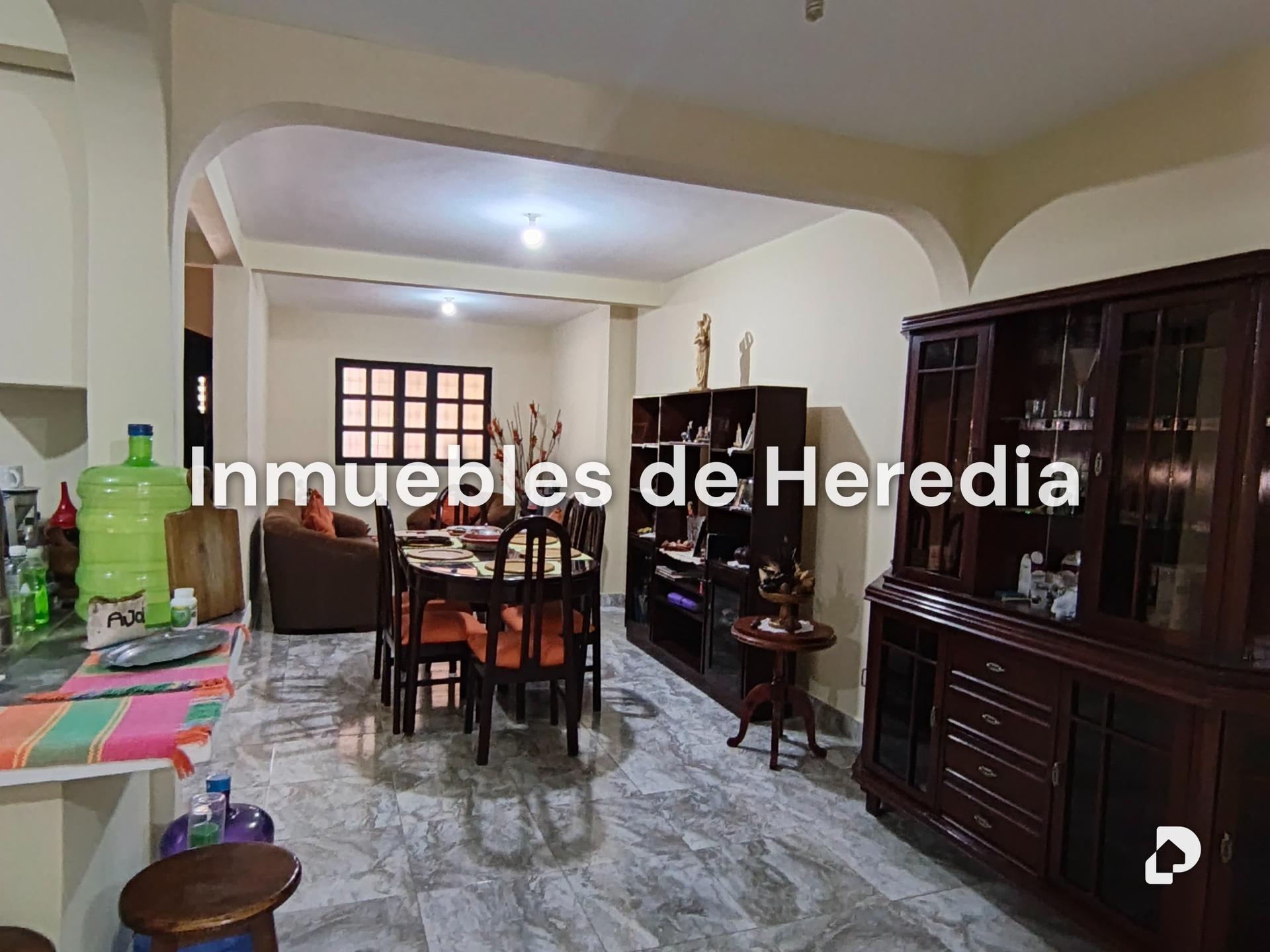 Townhouse en Tinaquillo – 3