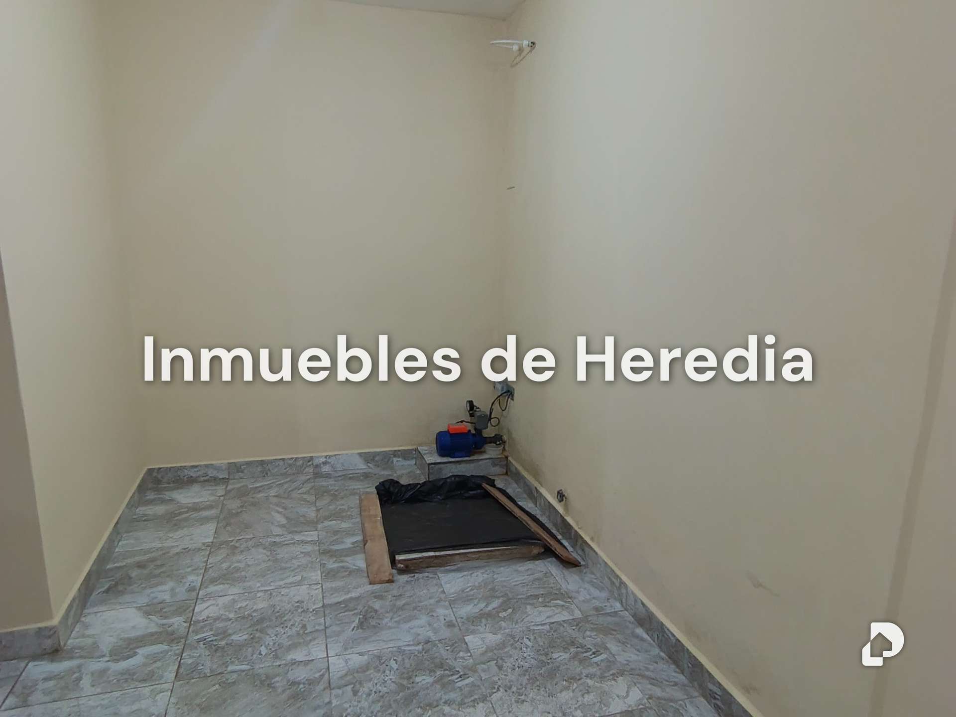 Townhouse en Tinaquillo – 30