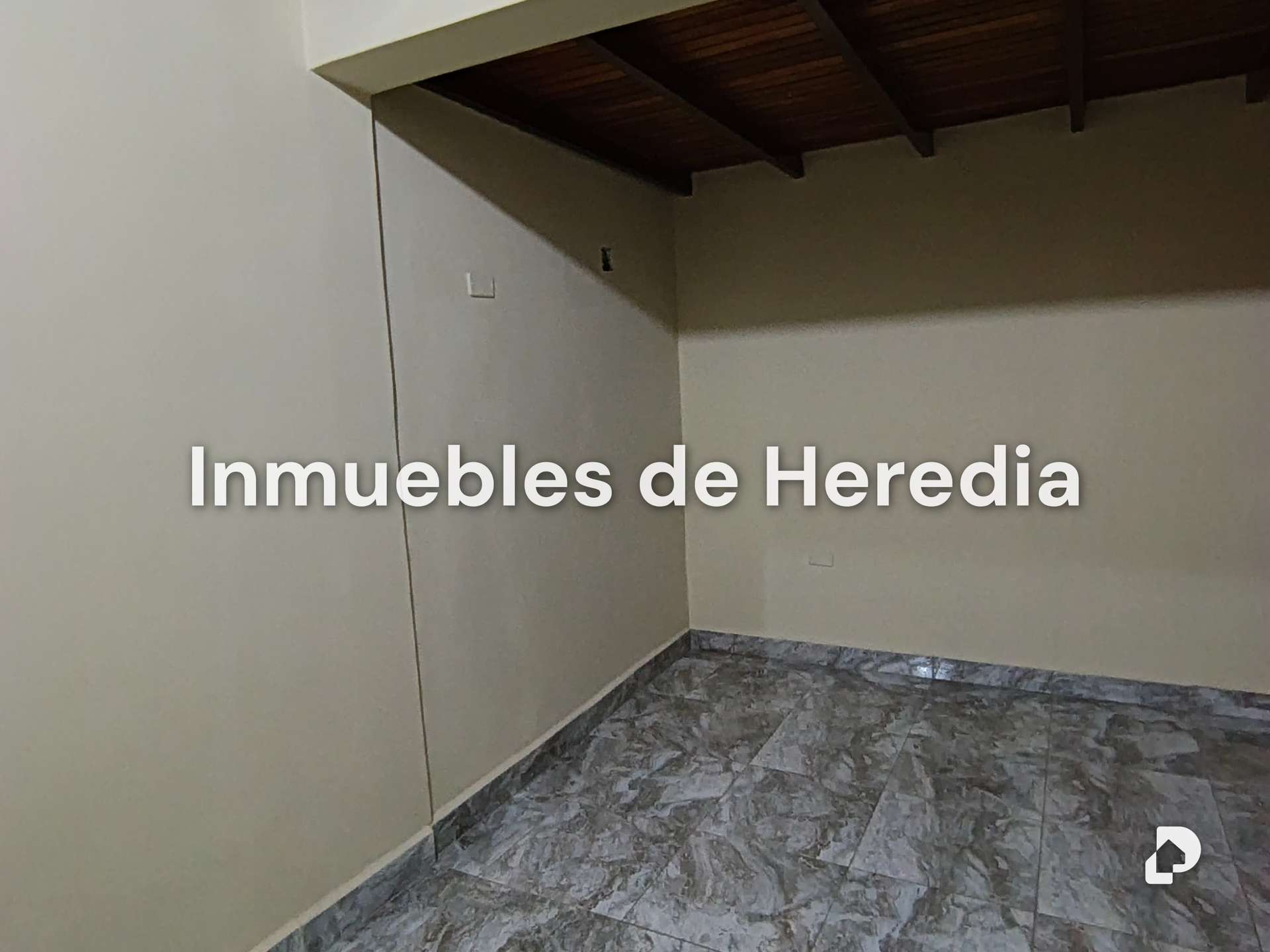 Townhouse en Tinaquillo – 28