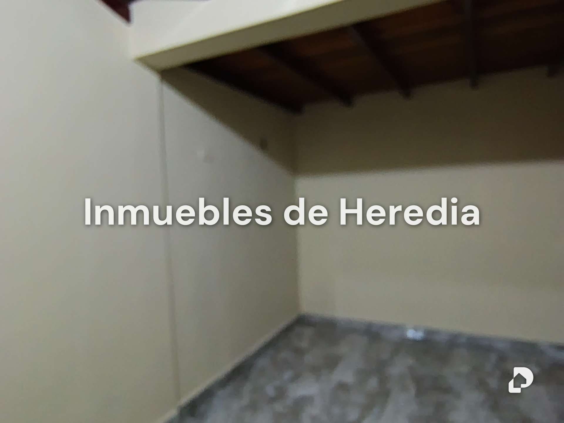 Townhouse en Tinaquillo – 27