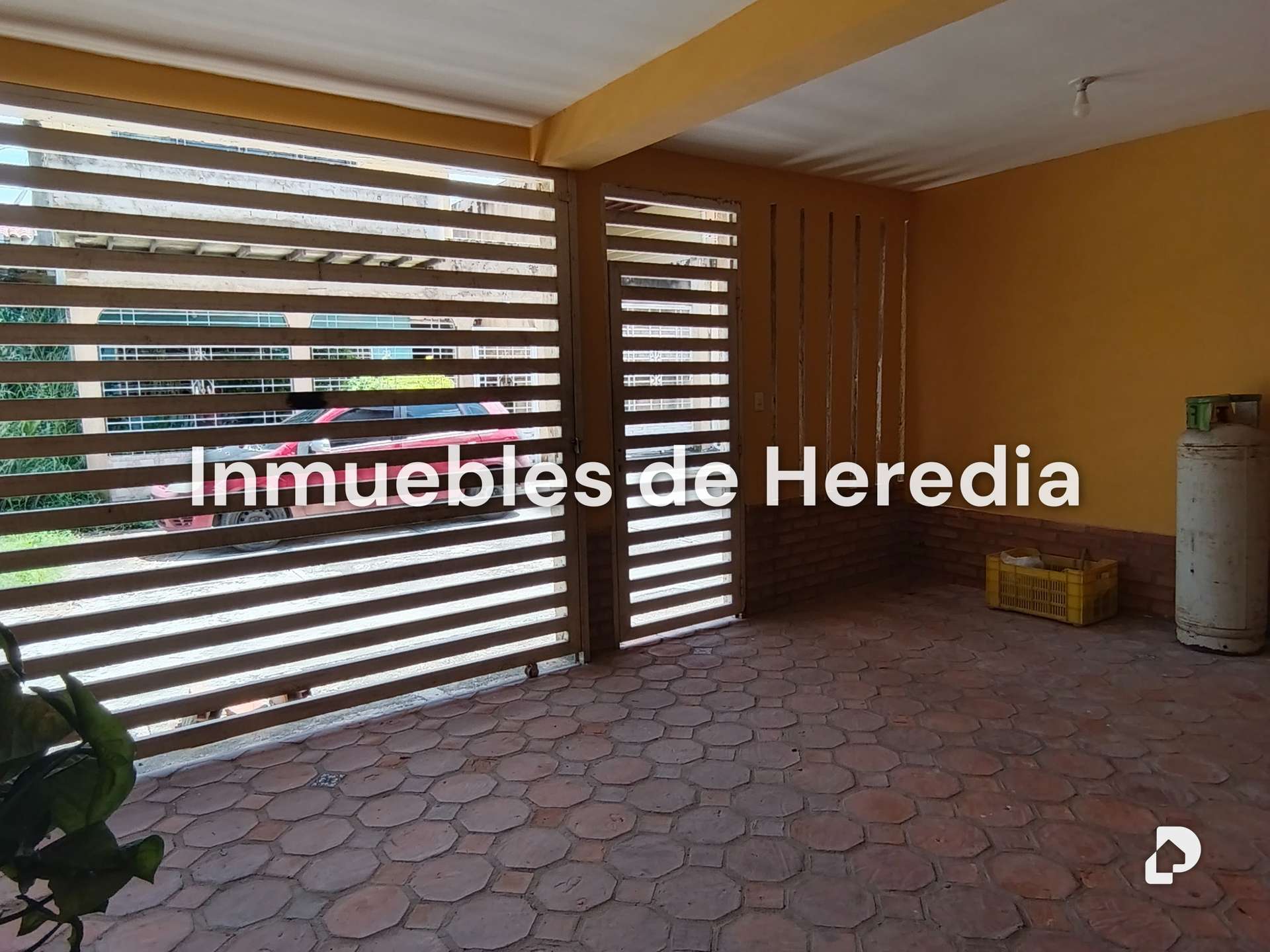 Townhouse en Tinaquillo – 19