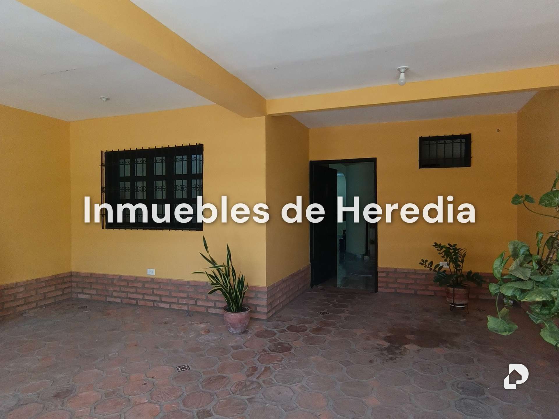 Townhouse en Tinaquillo – 18