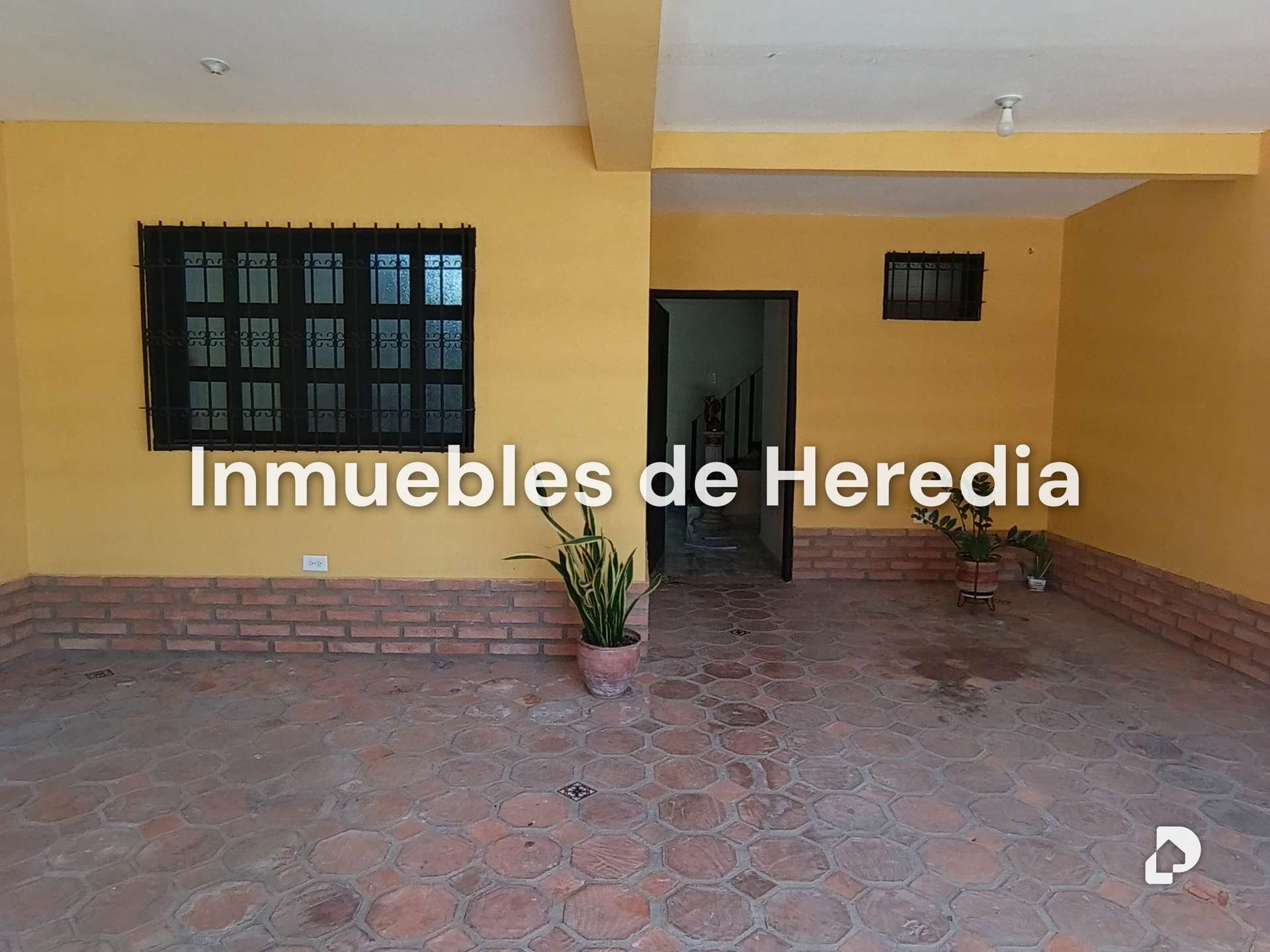 Townhouse en Tinaquillo – 2