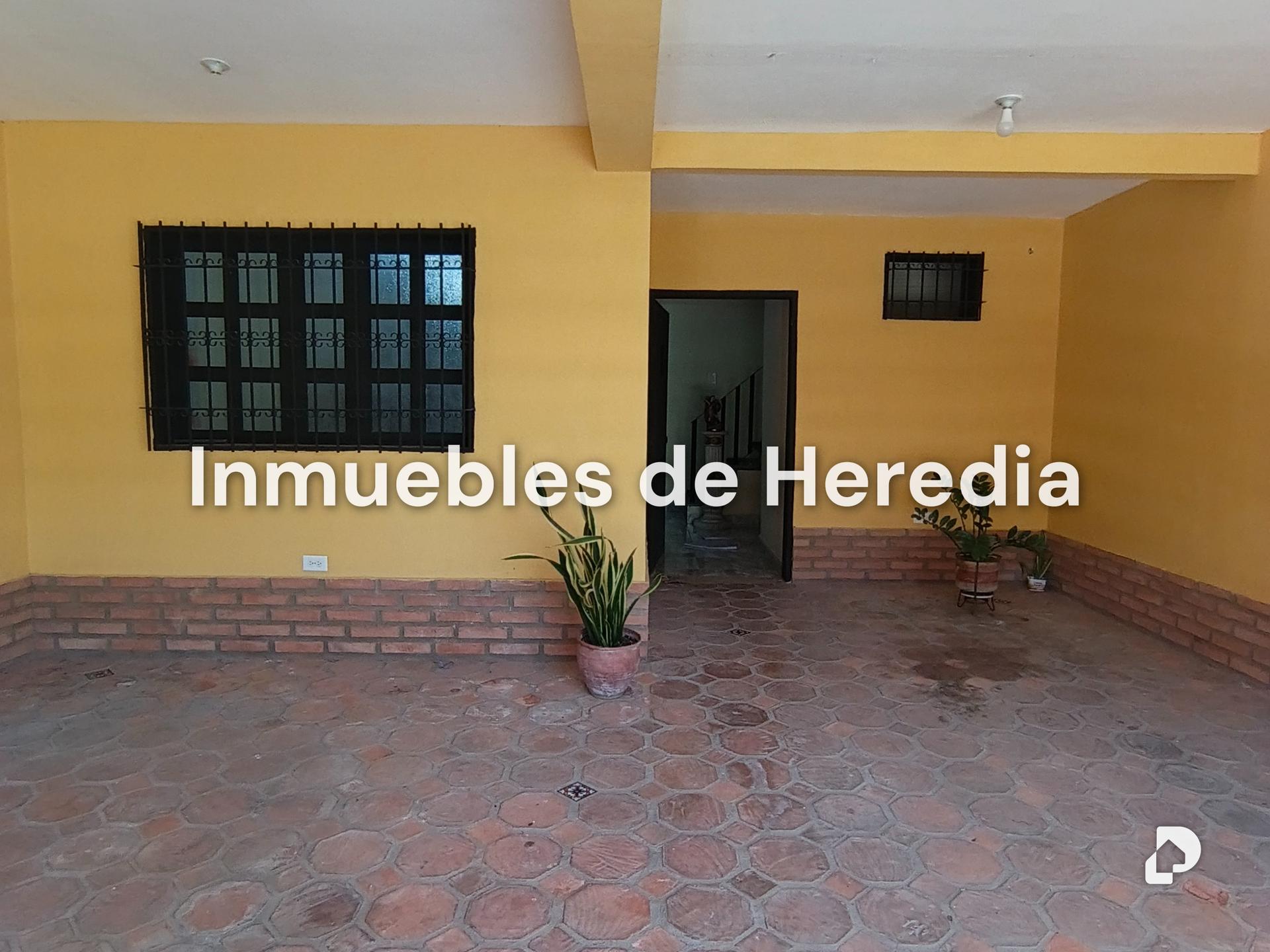 Townhouse en Tinaquillo – 2
