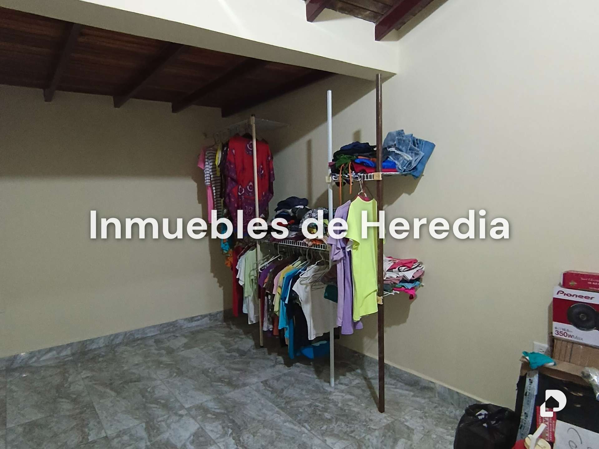 Townhouse en Tinaquillo – 17