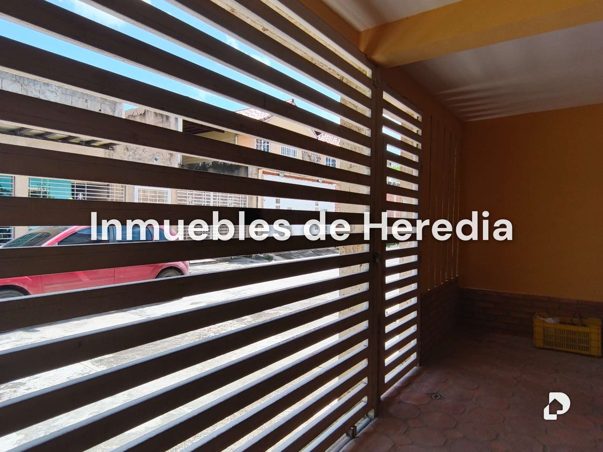 Townhouse en Tinaquillo – 20