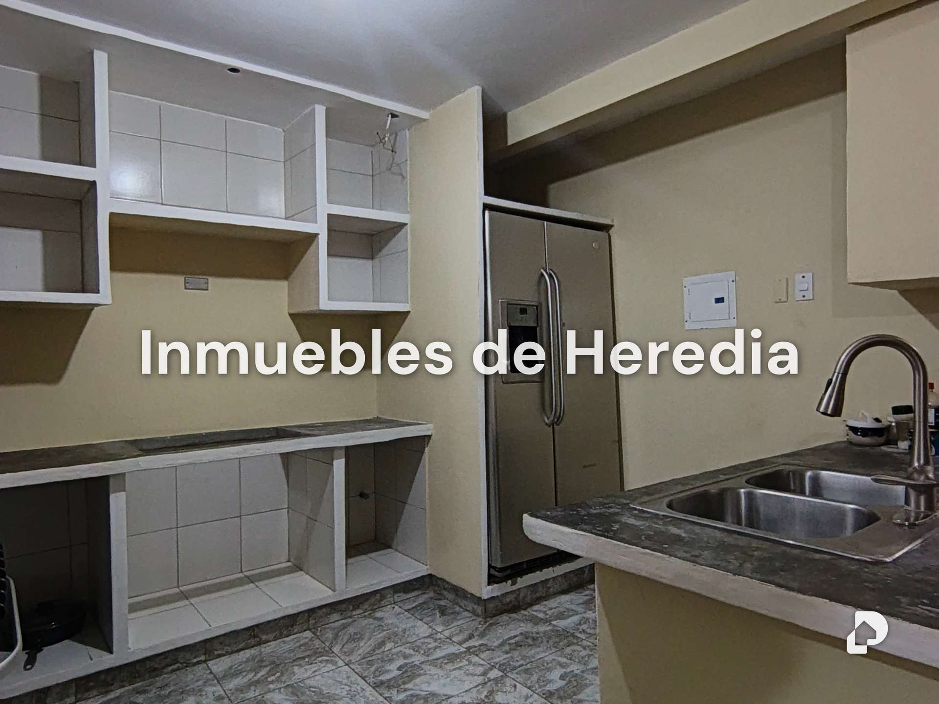 Townhouse en Tinaquillo – 26