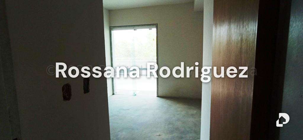 Apartamento en La Lagunita Country Club, Caracas – 9