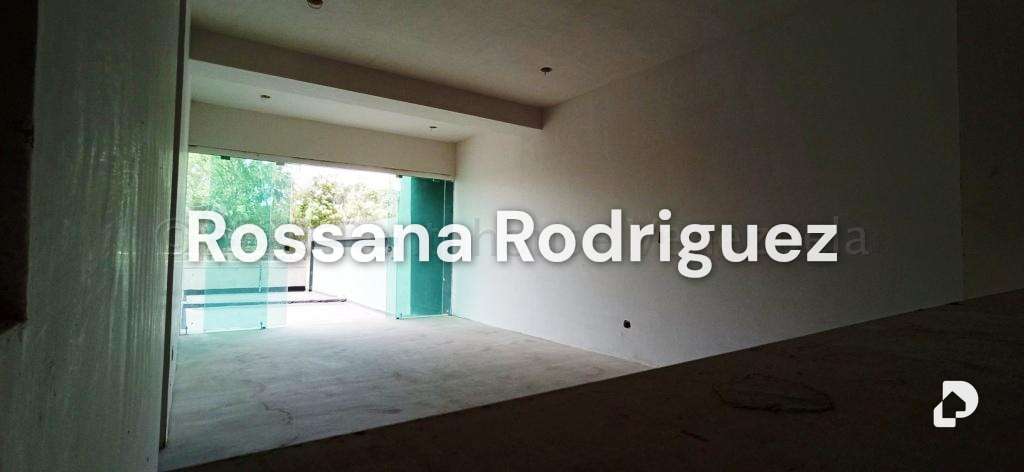 Apartamento en La Lagunita Country Club, Caracas – 6