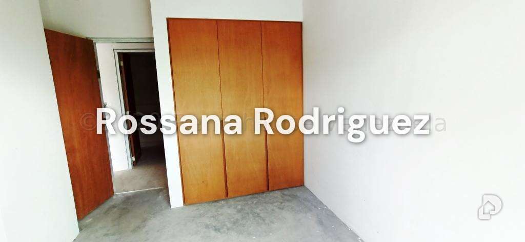 Apartamento en La Lagunita Country Club, Caracas – 11
