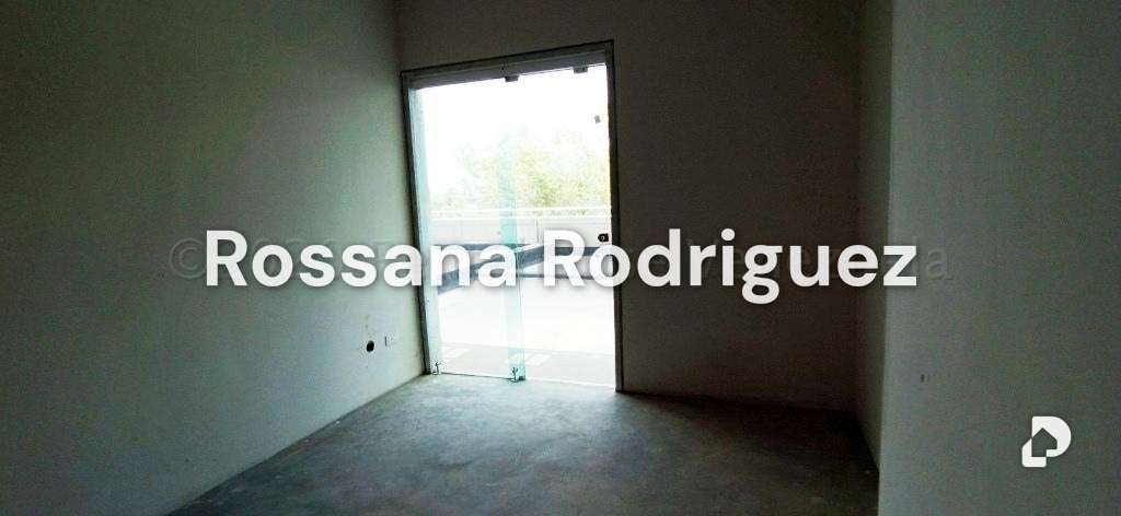 Apartamento en La Lagunita Country Club, Caracas – 10