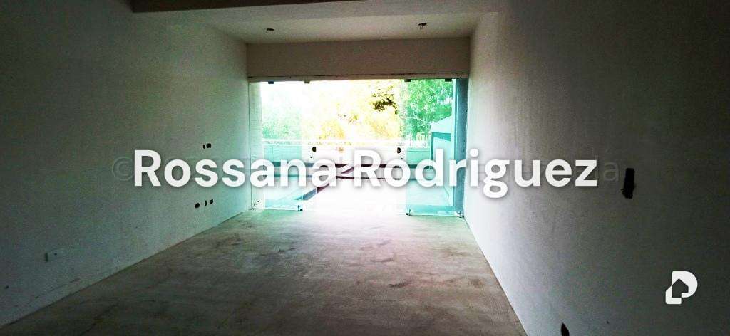 Apartamento en La Lagunita Country Club, Caracas – 8