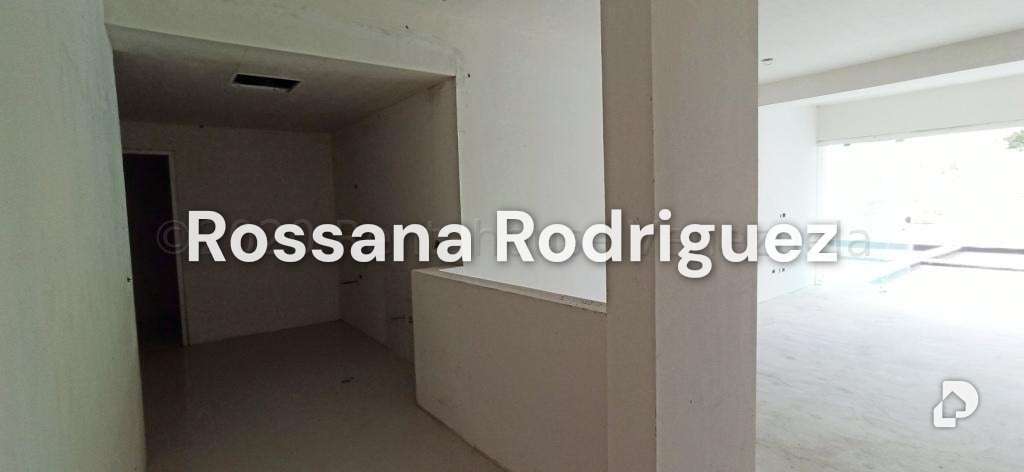 Apartamento en La Lagunita Country Club, Caracas – 5