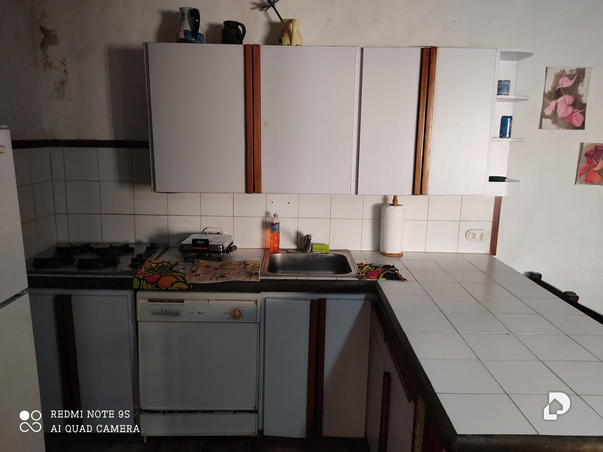 Casa en Tucacas – 4