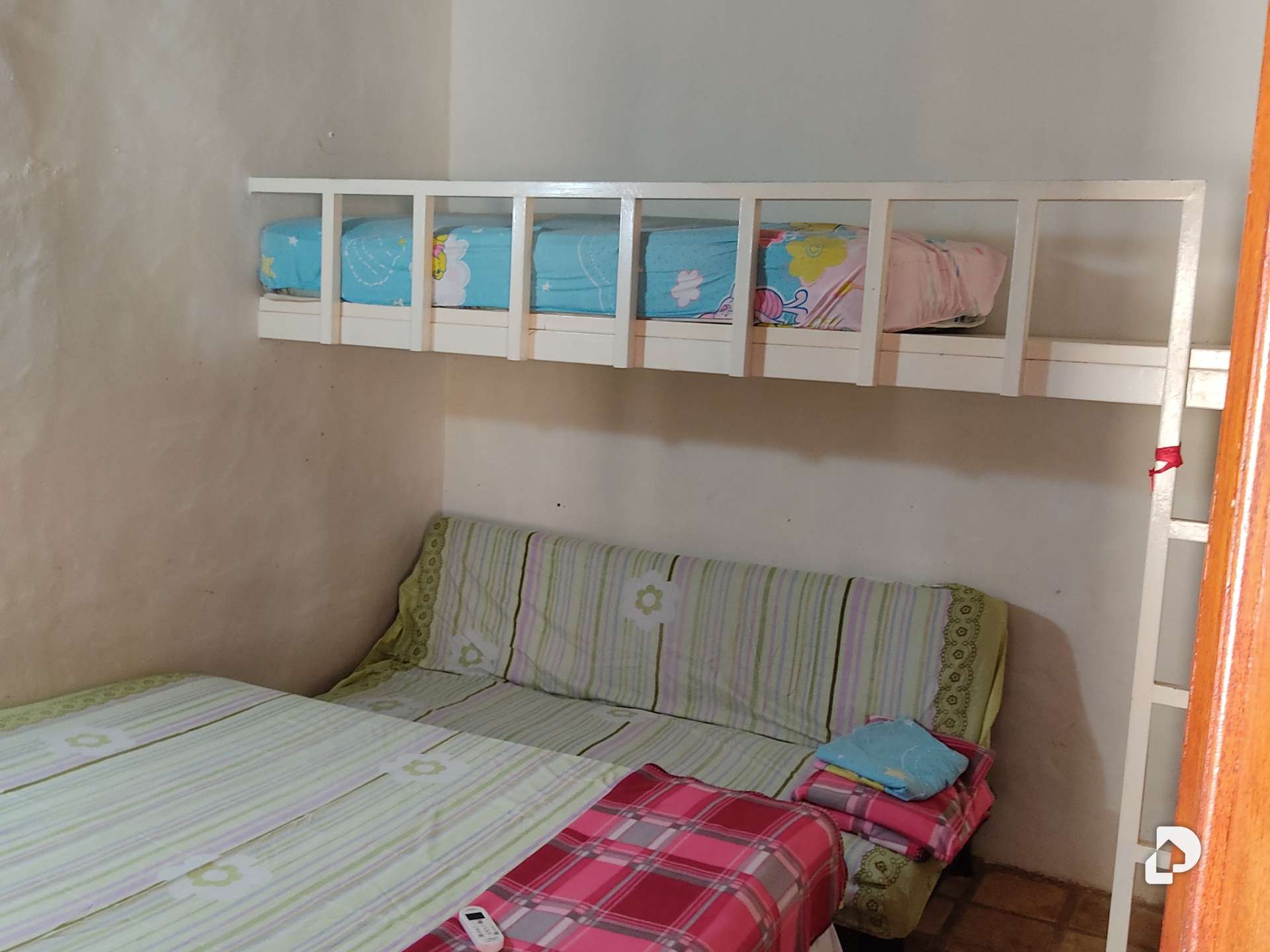 Casa en Tucacas – 7