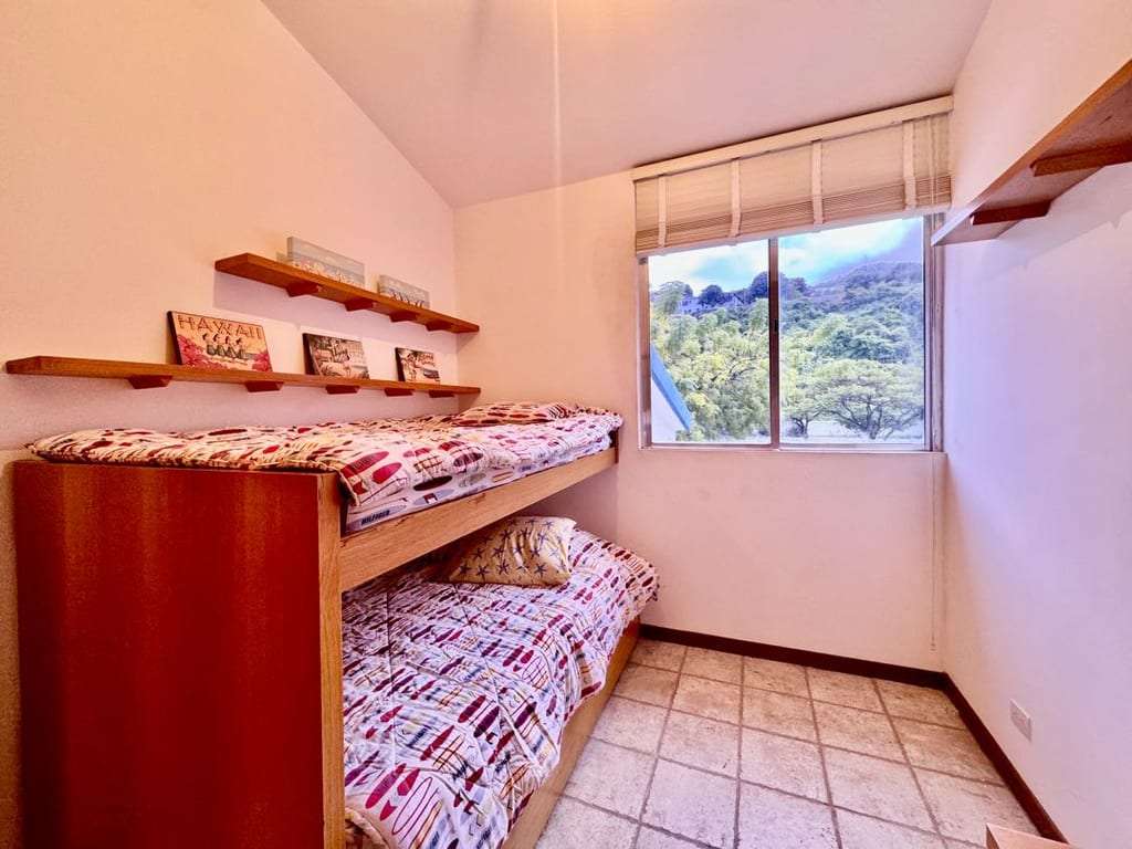 Townhouse en Naiguatá
