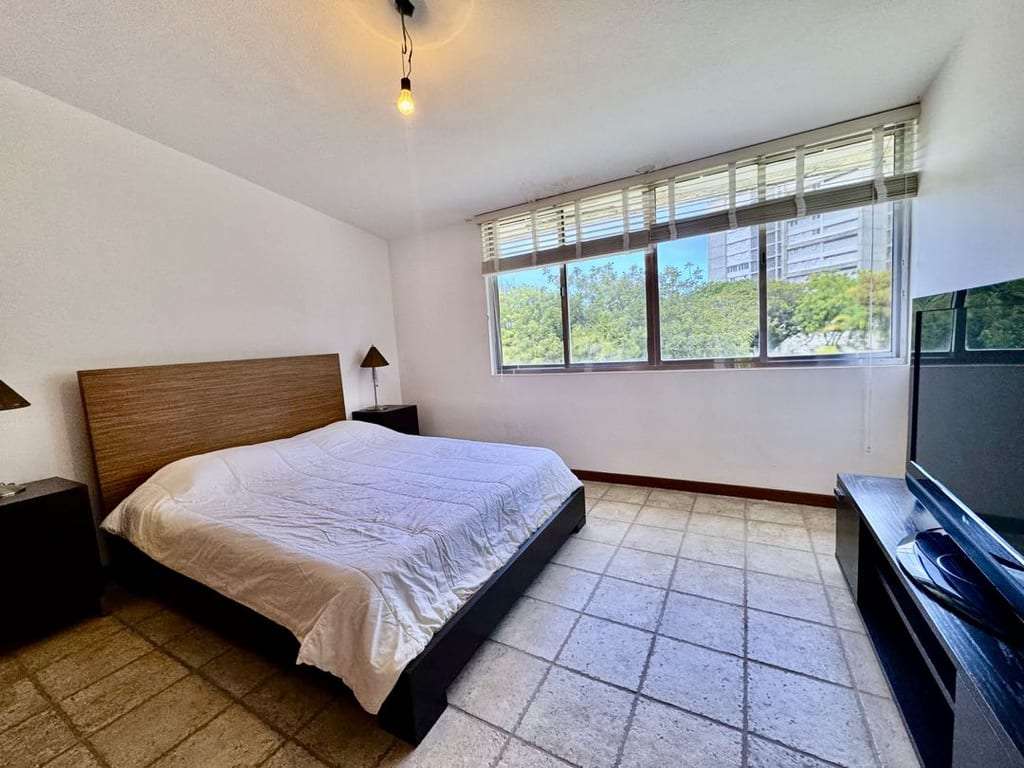 Townhouse en Naiguatá
