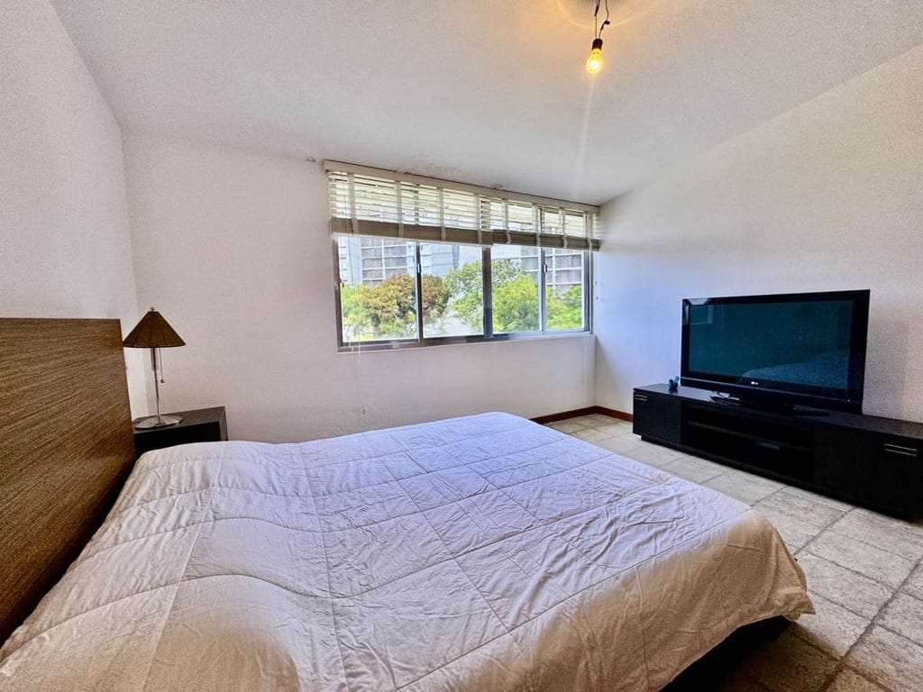Townhouse en Naiguatá