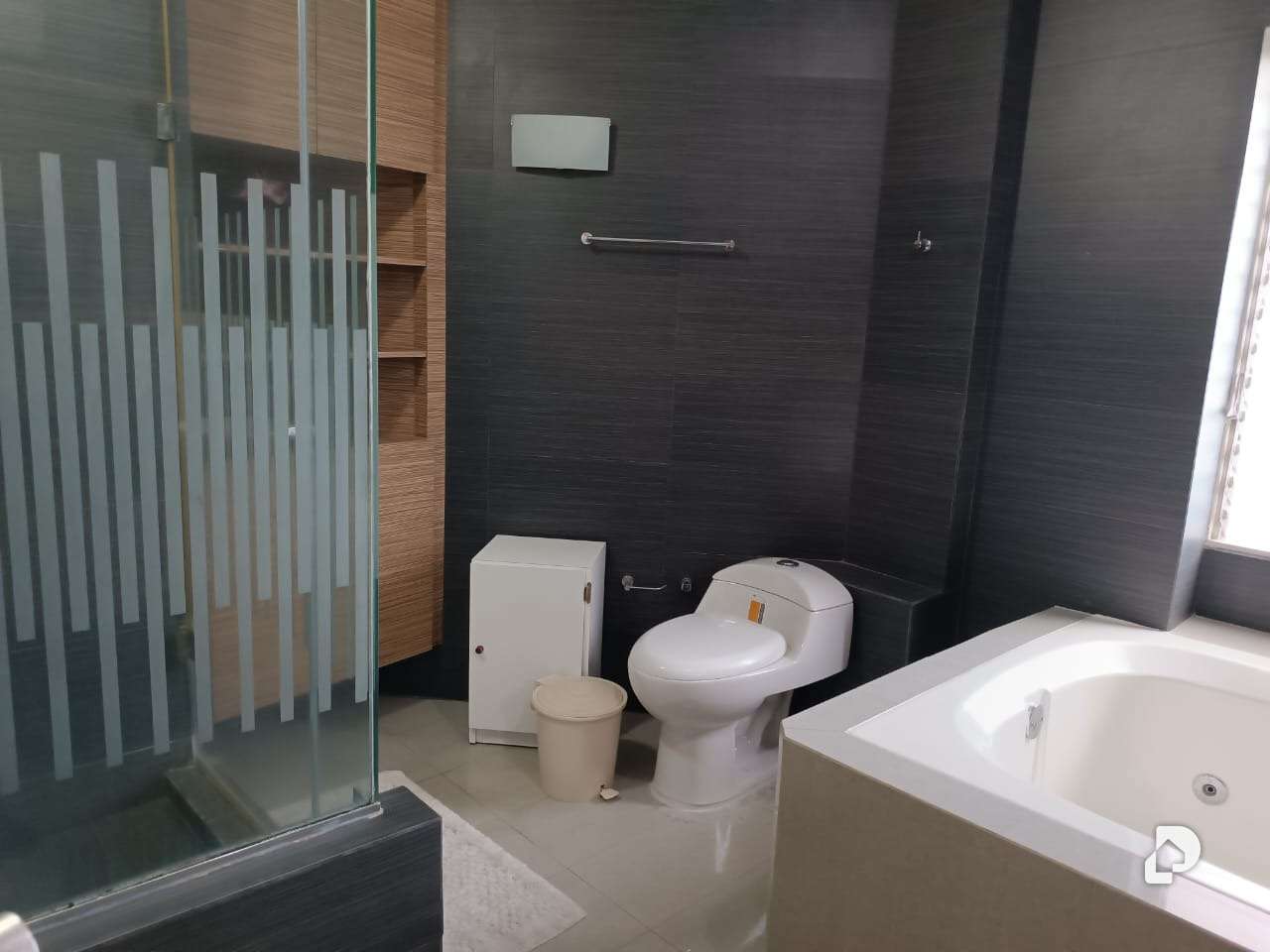 Apartamento en Altamira, Caracas – 18