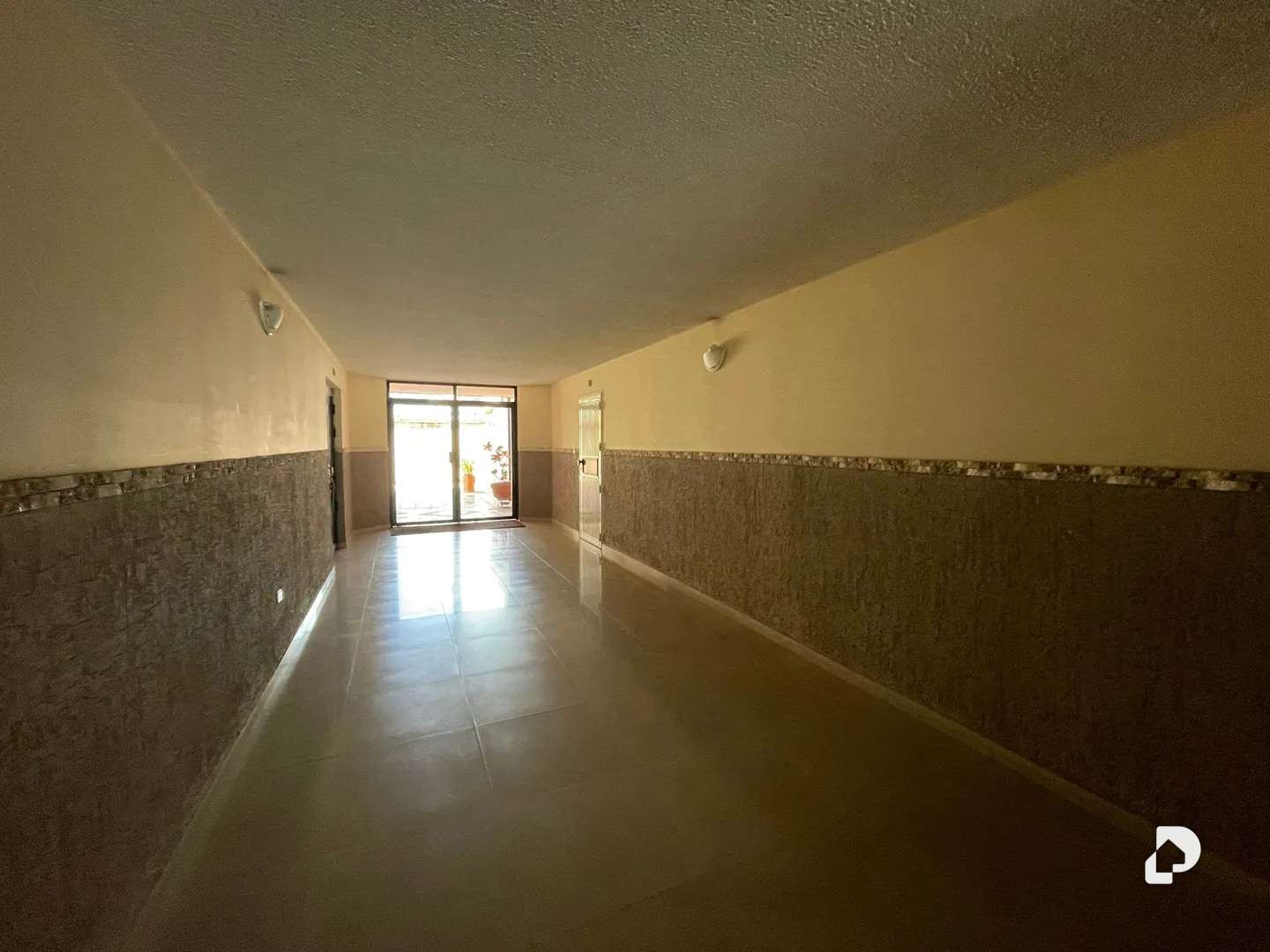 Apartamento en Urbanización El Rosario, Mérida – 2