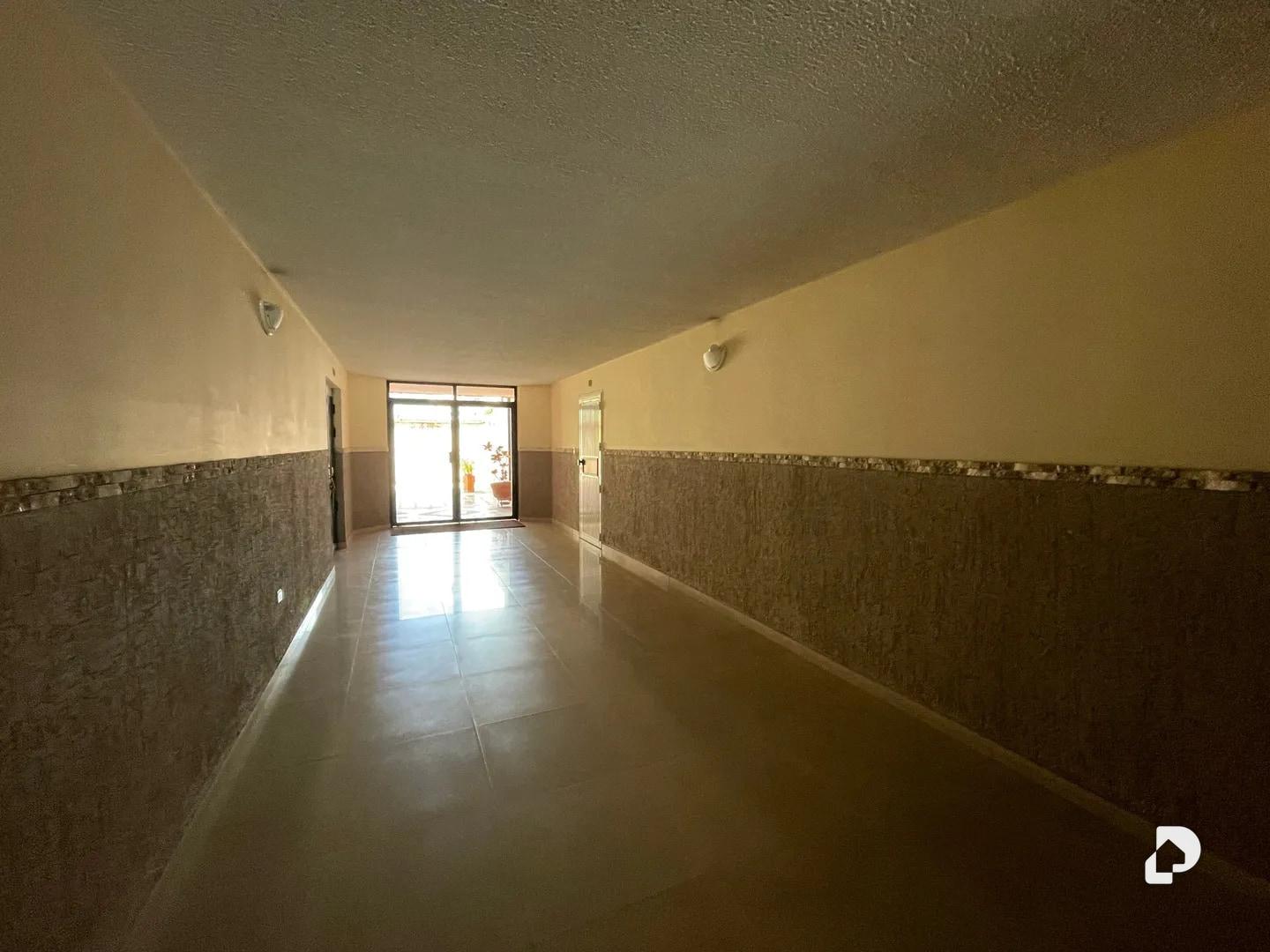 Apartamento en Urbanización El Rosario, Mérida – 2