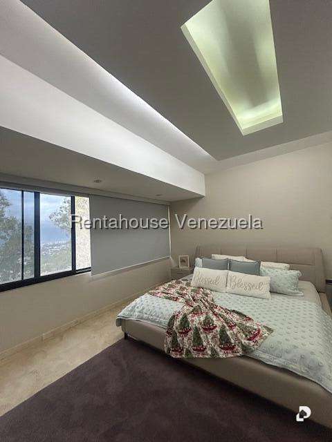 Apartamento en Monterrey, Caracas – 18