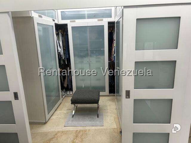 Apartamento en Monterrey, Caracas – 19